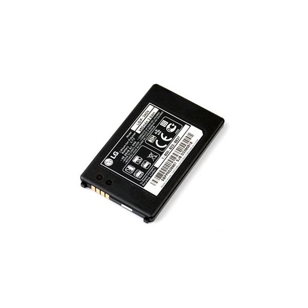 LG Bateria LGIP-340N para Prada 2