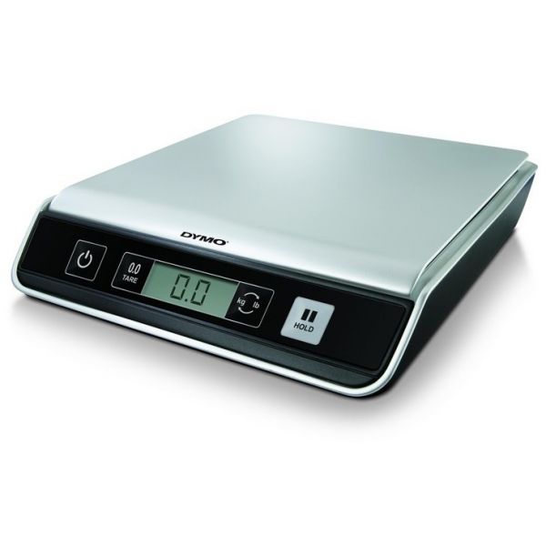 Dymo Balança Postal M10 10kg - S0929010