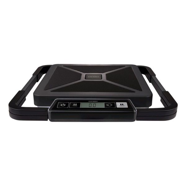 Dymo Balança S50 50kg - S0929020