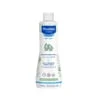 MUSTELA BEBÉ ESPUMA DE BANHO MULTISSENSORIAL PELE NORMAL 750 ML COM PREÇO ESPECIAL DE 14.90? | WOWFARMA