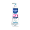 MUSTELA HYDRA BEBÉ LEITE CORPORAL PN 500 ML Preço especial | WOWFARMA