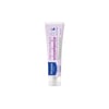 MUSTELA BEBÉ CREME ZONA FRALDA 1/2/3 150ML | Farmacias Progresso