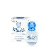 Mustela Eau de Soin 50ml