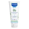 Mustela Bebe Dermo Lavante 200 Ml | Farmacias Progresso