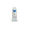 MUSTELA Champô Suave 500ml | Saude Mayor