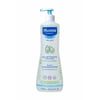 MUSTELA BEBE PHYSIOBEBE 750 ML | Farmacias Progresso