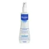 MUSTELA ÁGUA REFRESCANTE PERFUMADA 200ML | WOWFARMA