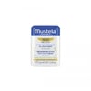 Mustela Bebe Stick Hidra 10 ml | Farmacias Progresso