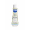 MUSTELA Champô Suave 200ml | Saude Mayor
