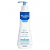 MUSTELA Hydra-Bebé Corpo 300ml