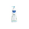 Mustela Bebe Hidra Corpo 500 ml | Farmacias Progresso