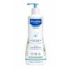 Mustela Bebe Leite 500 ml | Farmacias Progresso