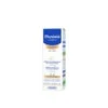 MUSTELA Creme Rosto com Cold cream 40 ml | WOWFARMA