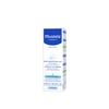 Mustela Cuidado Crosta Láctea 40ml | Saude Mayor
