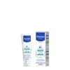 MUSTELA BÁLSAMO RECONFORTANTE 40ML | WOWFARMA