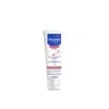 MUSTELA Creme Hidratante Calmante Rosto 0% perfume 40ml | WOWFARMA