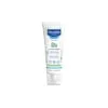 MUSTELA HYDRA BEBÉ CREME ROSTO 40ML | WOWFARMA