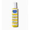 Mustela Solar Spray Spf50 200Ml | Saude Mayor