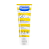 Mustela Solar Leite Spf50+ 40Ml | Saude Mayor