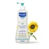 MUSTELA STELATOPIA GEL LAVANTE 500ml | WOWFARMA