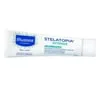 MUSTELA BEBE PA STELATOPIA INTENS CR 30 | WOWFARMA