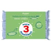 Mustela Bebe Toalh Limp Perf X60 X3 | Saude Mayor