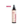MUSTELA MATERNIDADE CUIDADO ESSENCIAL 200ML | WOWFARMA
