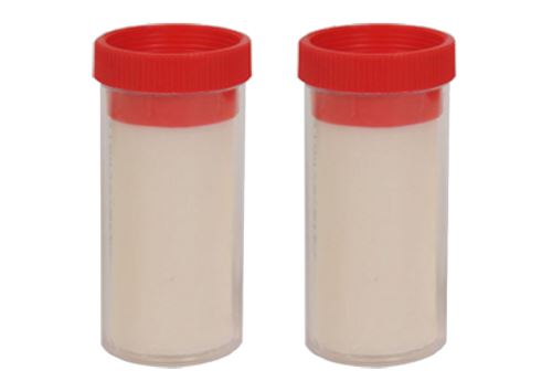 Kit Sticks Limpa-Base para Ferros de Engomar Tefal XD900100