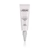 LIERAC DIOPTIRIDE CREME OLHOS CORRETOR DE RUGAS 15 ML