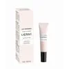 LIERAC LIFT INTEGRAL SÉRUM TENSOR CONTORNO DE OLHOS E PÁLPEBRAS 15 ML | WOWFARMA