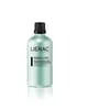 LIERAC SEBOLOGIE SOLUÇÃO QUERATOLÍTICA CORREÇÃO DE IMPERFEIÇÕES 100 ML