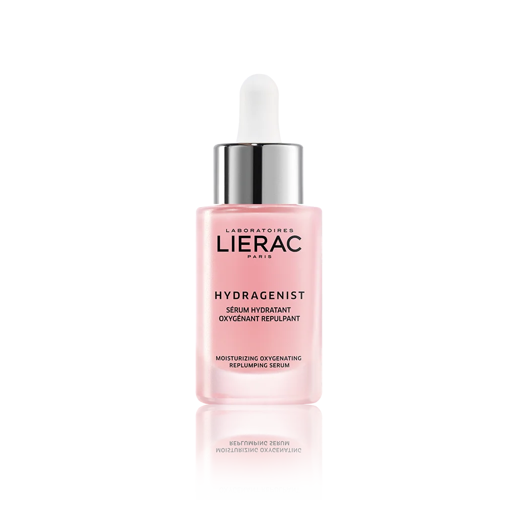 Lierac Hydragenist Sérum Hidratante Anti-Idade 30ml