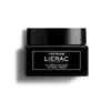 LIERAC PREMUIM CREME SEDOSO 50 ML | WOWFARMA