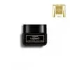 LIERAC PREMIUM YEUX CREME DE CONTORNO DE OLHOS 20 ML | WOWFARMA