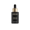 Lierac Sérum Facial Premium Regenerador 30ml