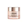 LIERAC ARKÉSKIN CREME CONFORTO REEQUILIBRANTE DIA 50 ML | WOWFARMA