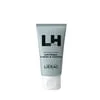 LIERAC HOMME GEL HIDRATANTE ENERGIZANTE 50ML
