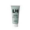 LIERAC HOMME GEL DOUCHE 3 EM 1200ML