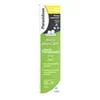 PARASIDOSE ROLL-ON CALM AP PICADA 15ML