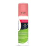 PARASIDOSE SPRAY REPELENTE MOSQUITOS TROPICAIS 100ML | WOWFARMA