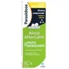 PARASIDOSE CREME CALMANTE APÓS PICADA 40ML