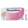 PHYSIODOSE SORO FISIOL INFANTIL 5ML X40 | WOWFARMA