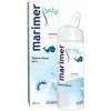 MARIMER BABY ISOTÓNICO ÁGUA DO MAR 100ML | WOWFARMA