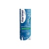 Marimer Spray Descong Nasal Ol Ess 20ml | Saude Mayor