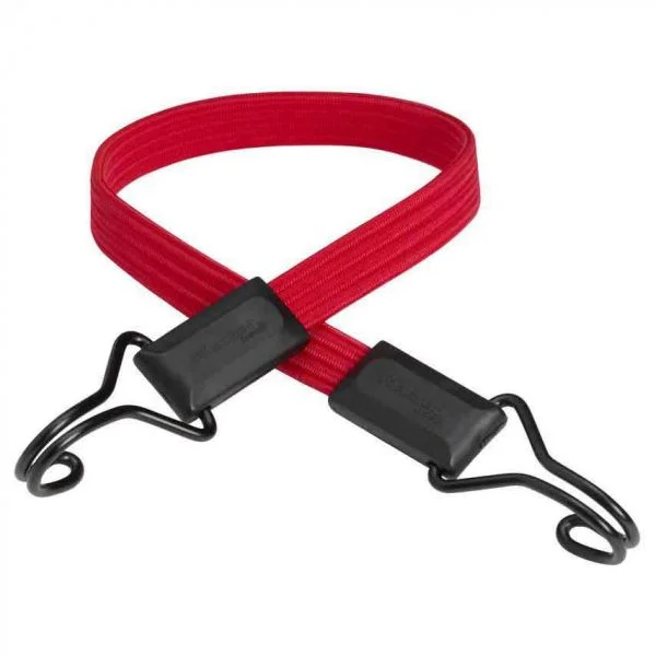Master Lock Smooth Bungee 600 X 18 mm - 3224EURDAT
