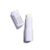 Caudalie Vinother Stick Lab Nutr 4,5G | Saude Mayor