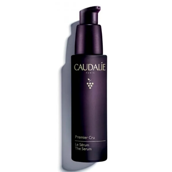 Caudalie Premier Cru Sérum Facial 30ml