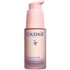 Caudalie Resveratrol Lift Firmeza Instantânea Sérum 30ml