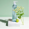 Caudalie Vinoclean Água Micelar Desmaquilhante 200ml
