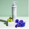 Caudalie Vinoclean Desmaquilhante Leite Amêndoa 200Ml